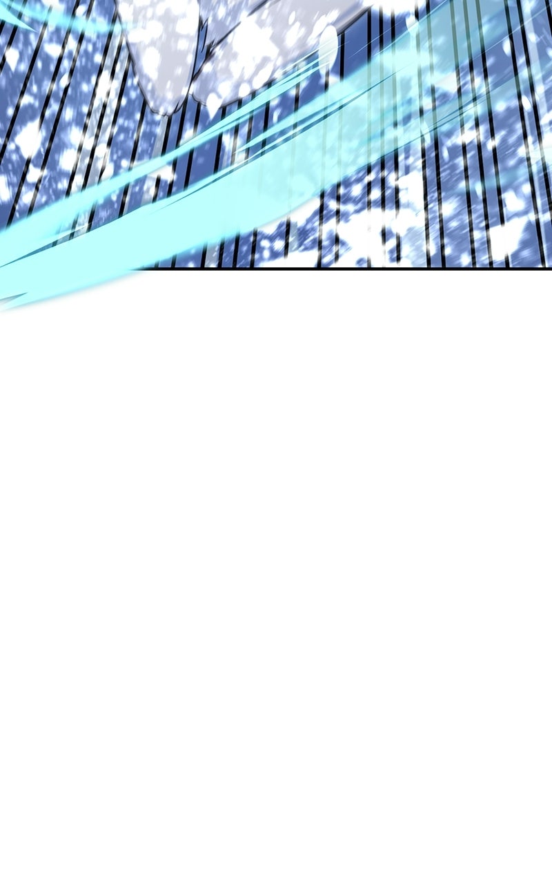 Read The Absolute Beastmaster’s Modern Life chapter 2 image 167 on Lezhin