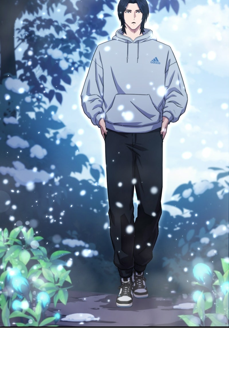 Read The Absolute Beastmaster’s Modern Life chapter 2 image 170 on Lezhin