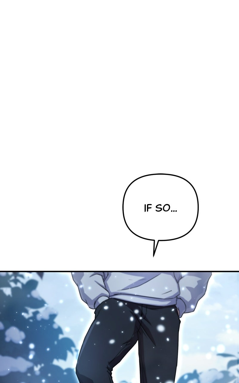 Read The Absolute Beastmaster’s Modern Life chapter 2 image 171 on Lezhin