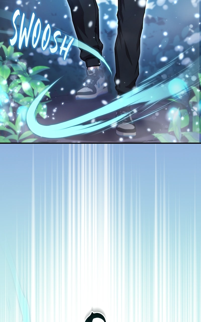 Read The Absolute Beastmaster’s Modern Life chapter 2 image 172 on Lezhin