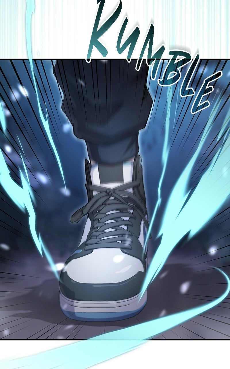 Read The Absolute Beastmaster’s Modern Life chapter 2 image 173 on Lezhin