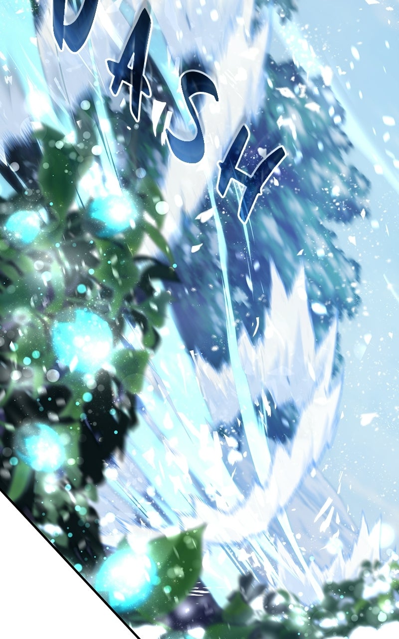 Read The Absolute Beastmaster’s Modern Life chapter 2 image 175 on Lezhin