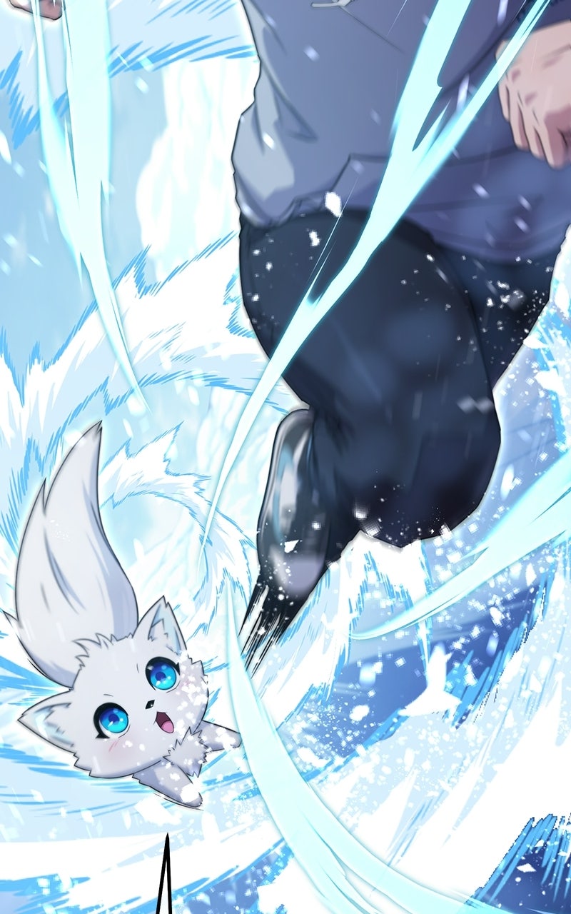 Read The Absolute Beastmaster’s Modern Life chapter 2 image 178 on Lezhin