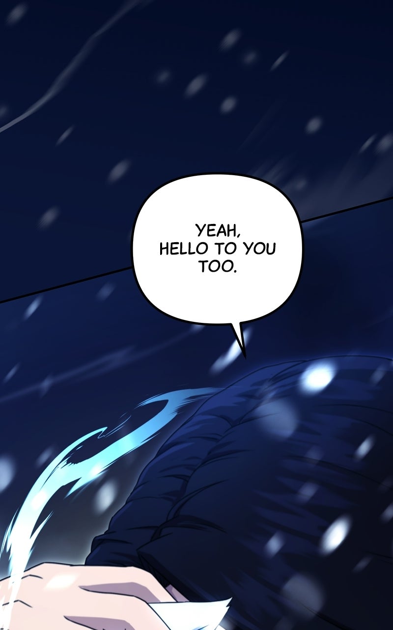 Read The Absolute Beastmaster’s Modern Life chapter 2 image 18 on Lezhin