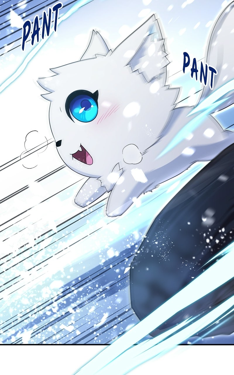 Read The Absolute Beastmaster’s Modern Life chapter 2 image 180 on Lezhin