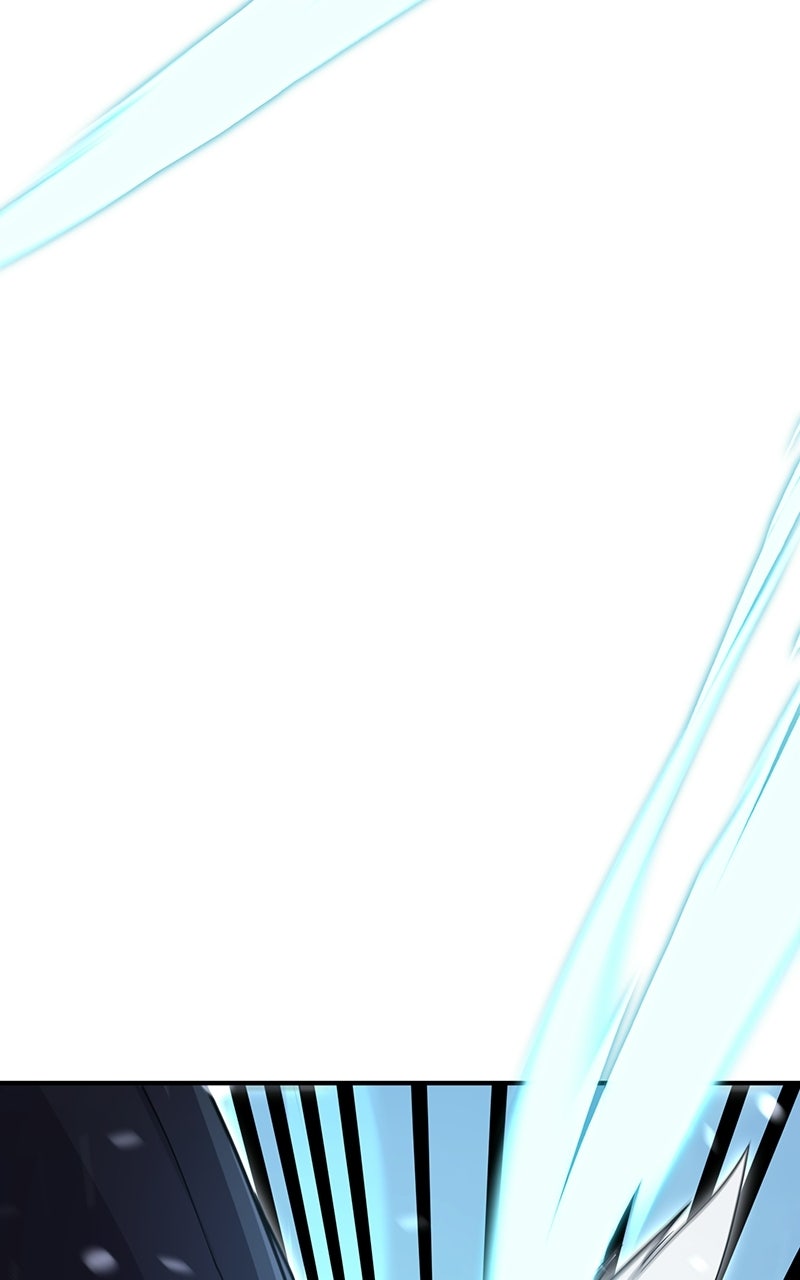 Read The Absolute Beastmaster’s Modern Life chapter 2 image 181 on Lezhin