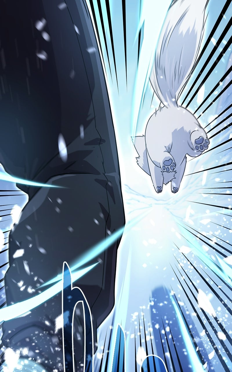 Read The Absolute Beastmaster’s Modern Life chapter 2 image 182 on Lezhin