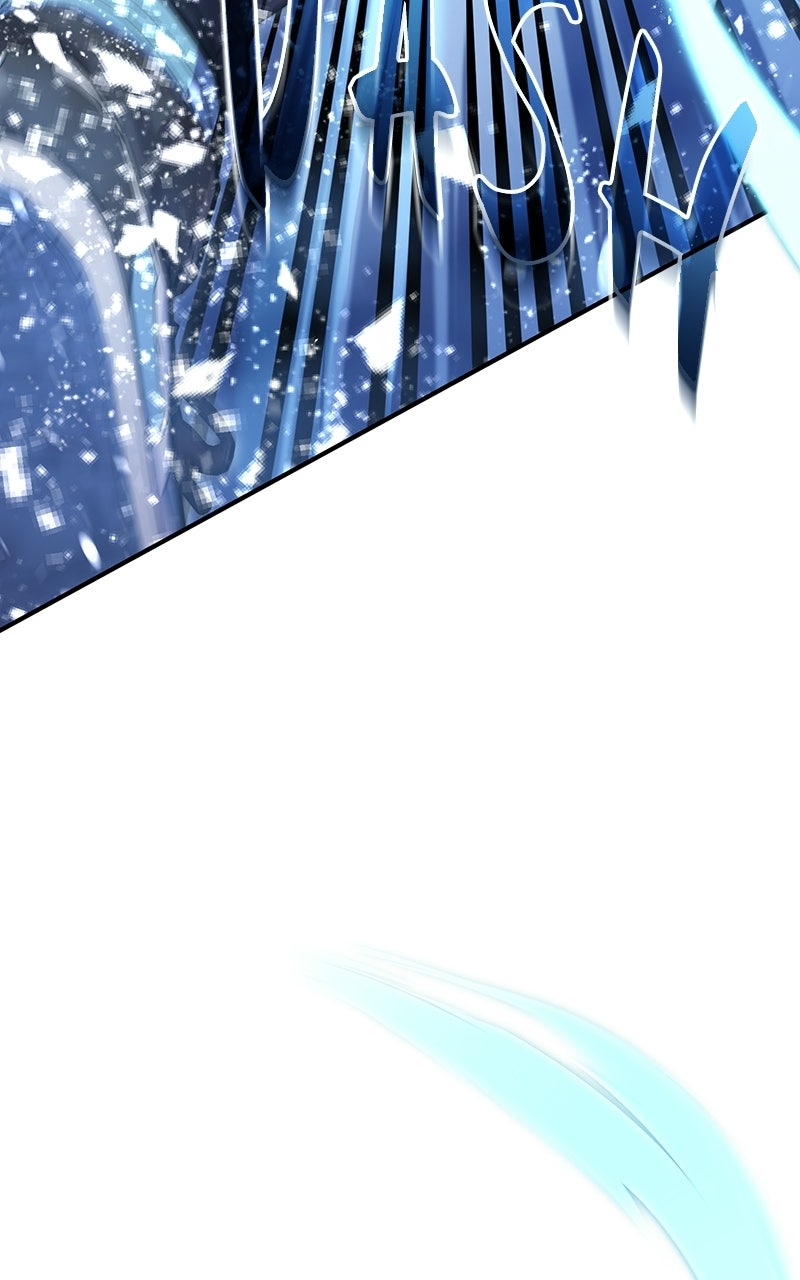 Read The Absolute Beastmaster’s Modern Life chapter 2 image 183 on Lezhin