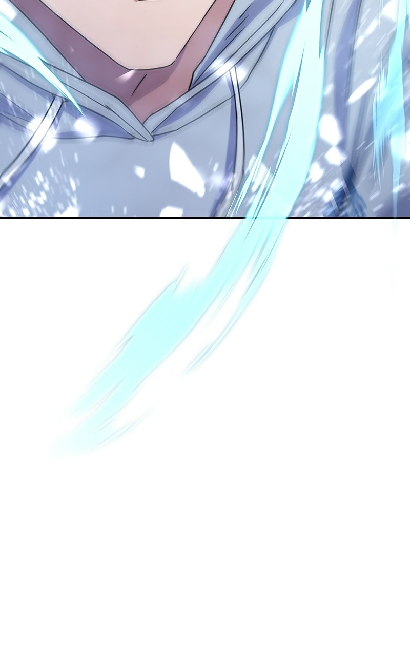 Read The Absolute Beastmaster’s Modern Life chapter 2 image 185 on Lezhin
