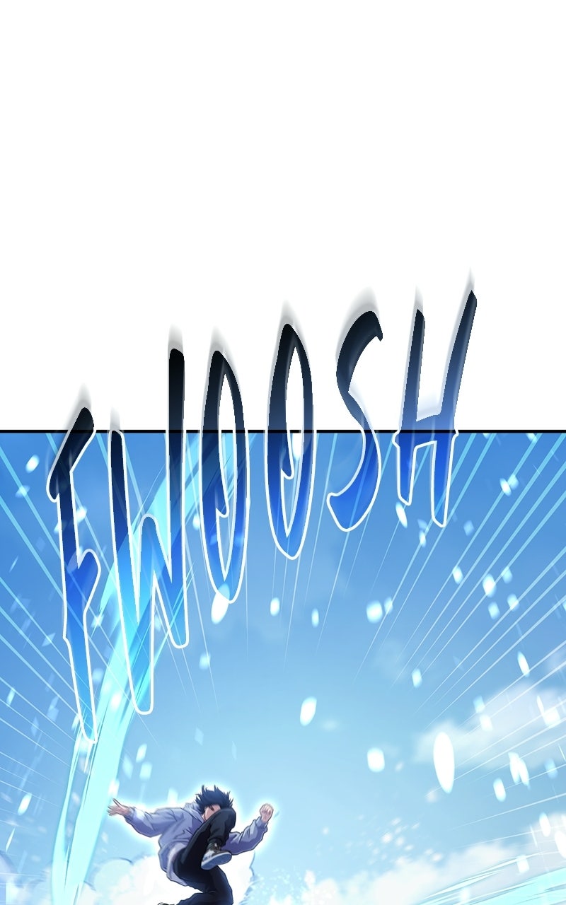 Read The Absolute Beastmaster’s Modern Life chapter 2 image 186 on Lezhin