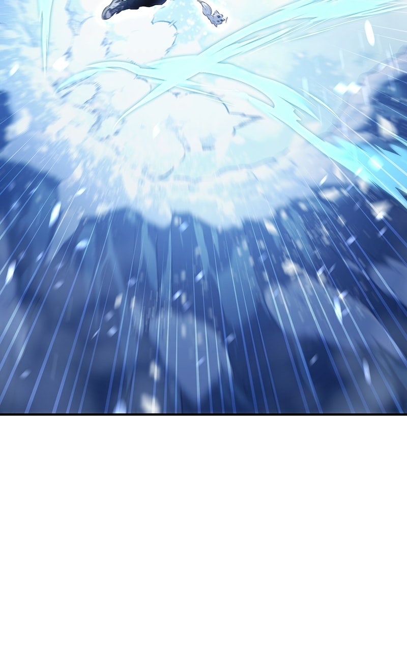Read The Absolute Beastmaster’s Modern Life chapter 2 image 187 on Lezhin