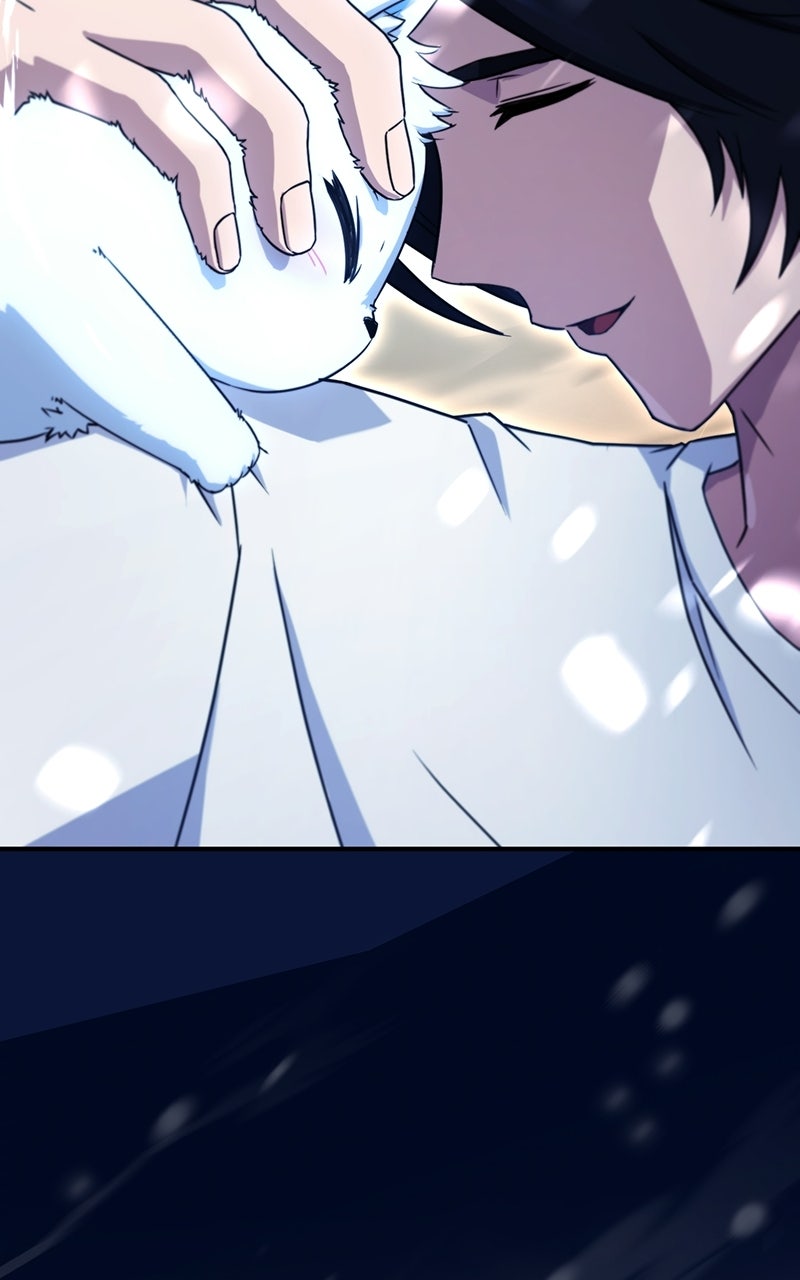 Read The Absolute Beastmaster’s Modern Life chapter 2 image 19 on Lezhin