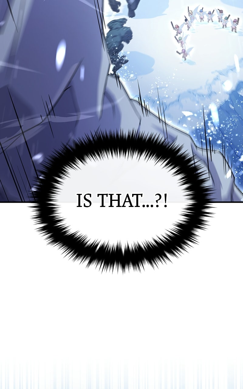 Read The Absolute Beastmaster’s Modern Life chapter 2 image 191 on Lezhin
