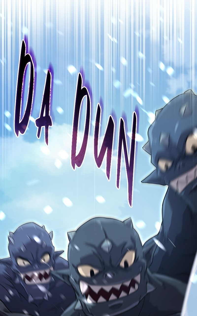 Read The Absolute Beastmaster’s Modern Life chapter 2 image 192 on Lezhin