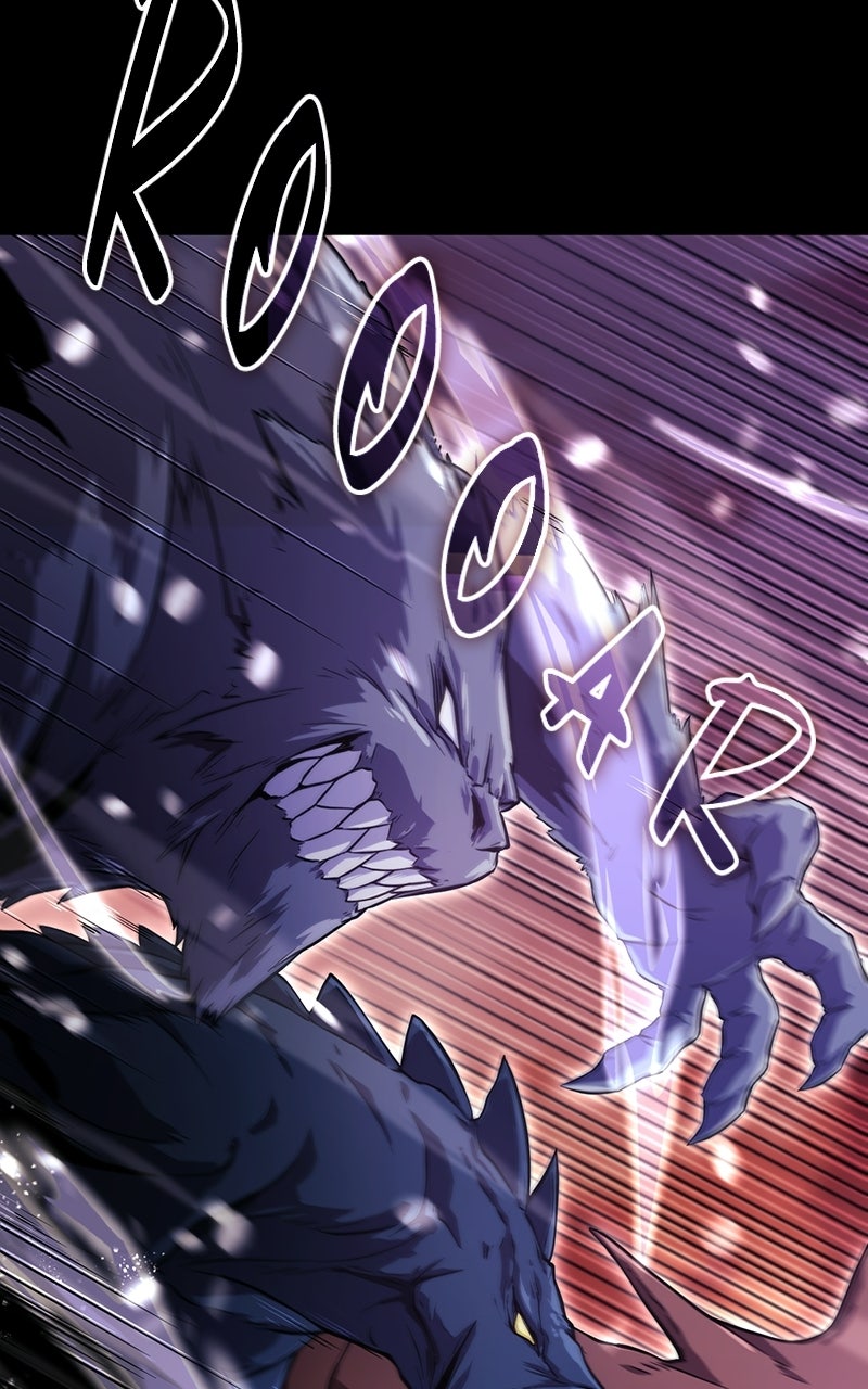Read The Absolute Beastmaster’s Modern Life chapter 2 image 2 on Lezhin