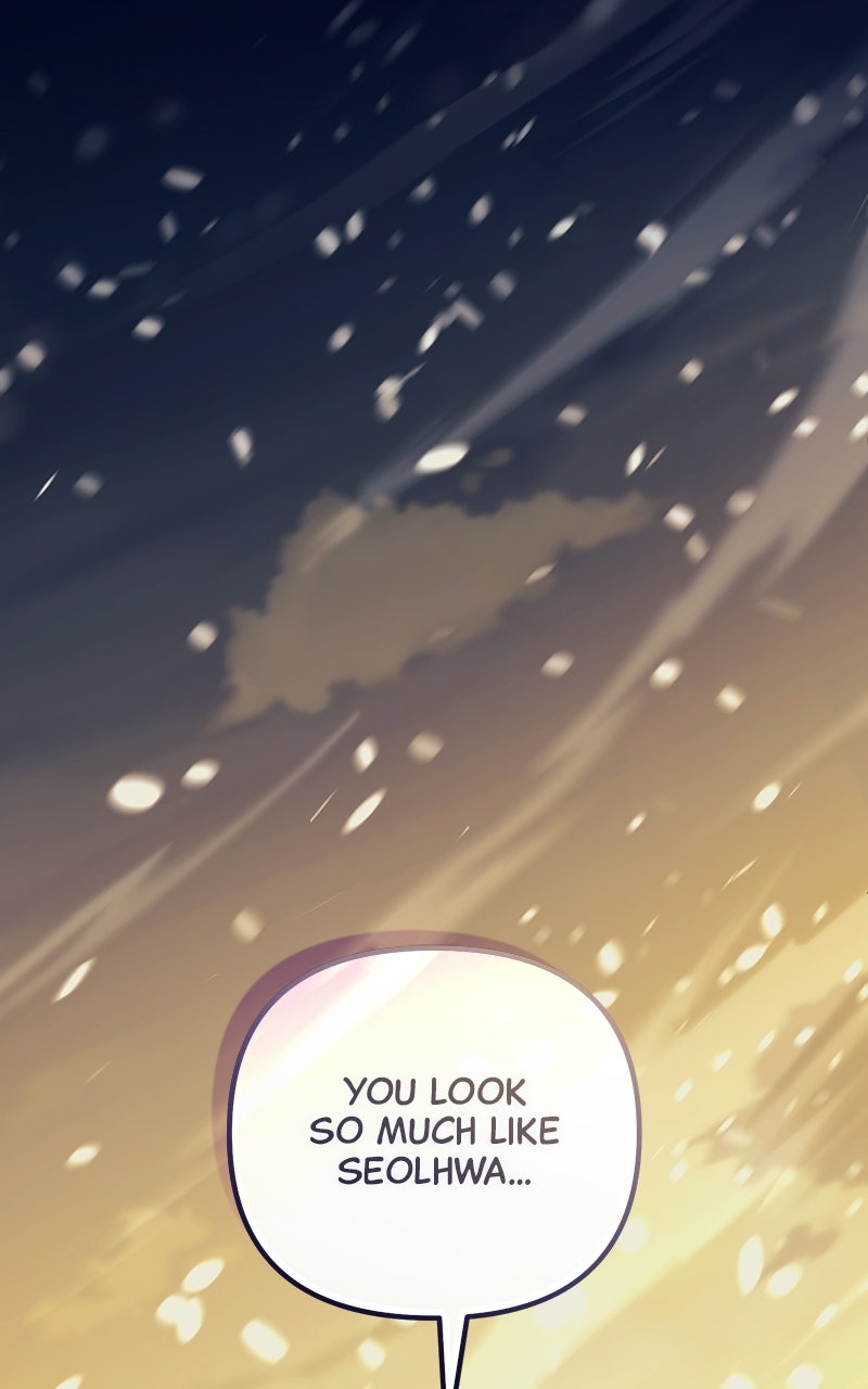 Read The Absolute Beastmaster’s Modern Life chapter 2 image 20 on Lezhin