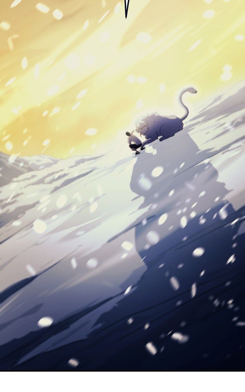 Read The Absolute Beastmaster’s Modern Life chapter 2 image 21 on Lezhin