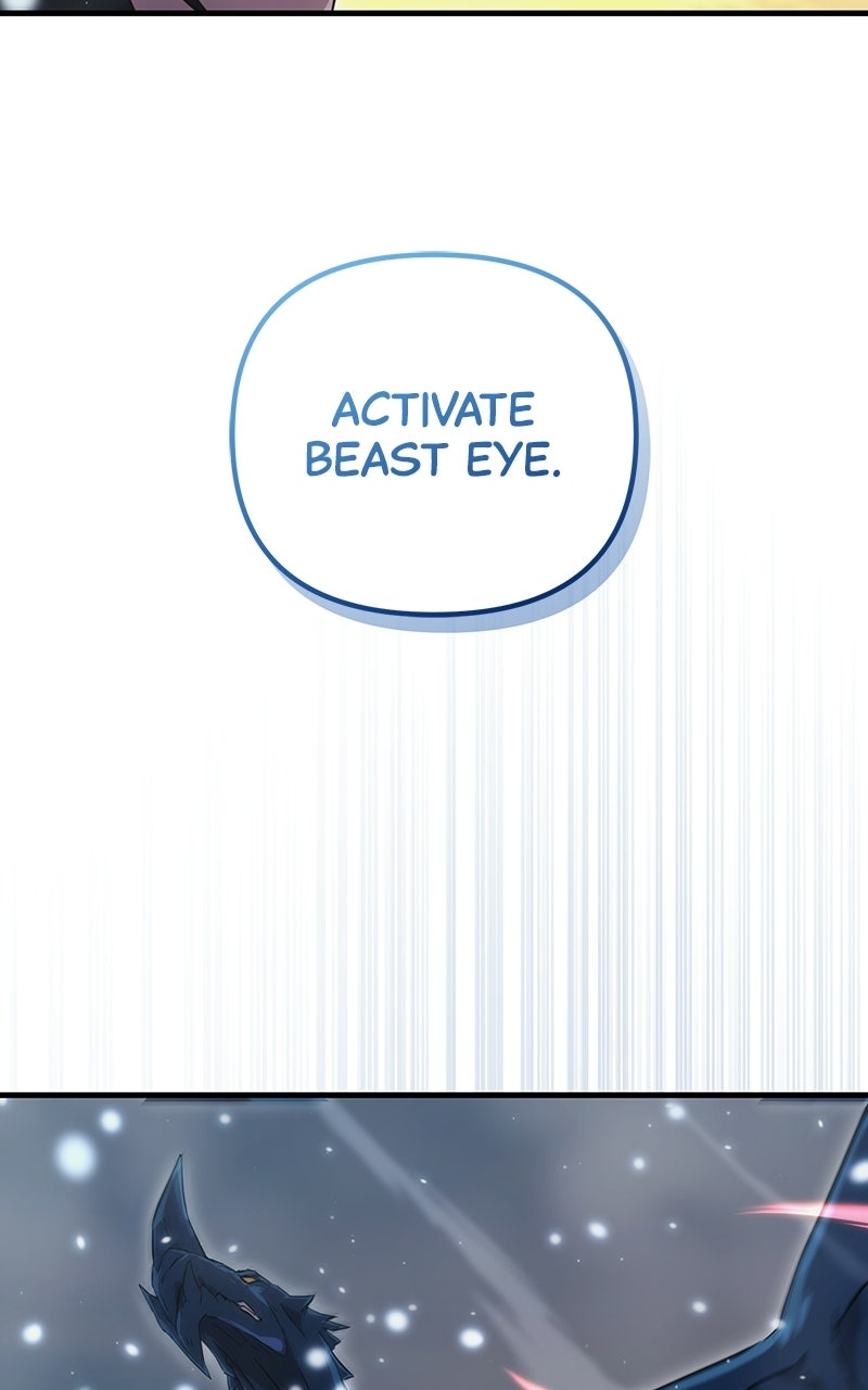 Read The Absolute Beastmaster’s Modern Life chapter 2 image 26 on Lezhin