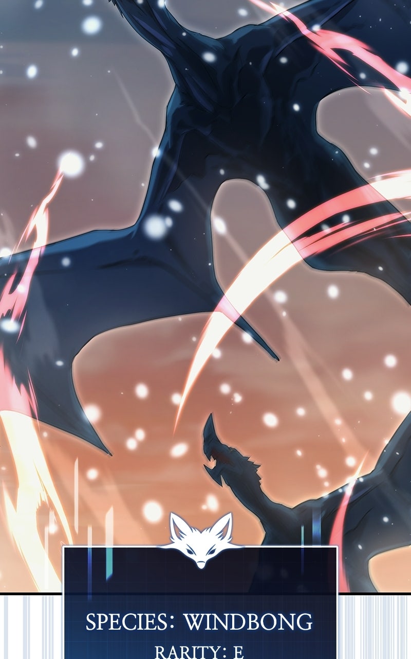 Read The Absolute Beastmaster’s Modern Life chapter 2 image 27 on Lezhin