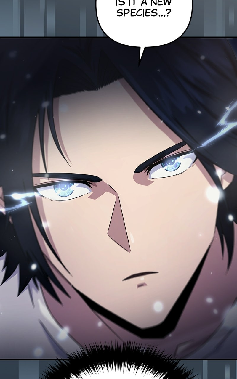 Read The Absolute Beastmaster’s Modern Life chapter 2 image 29 on Lezhin