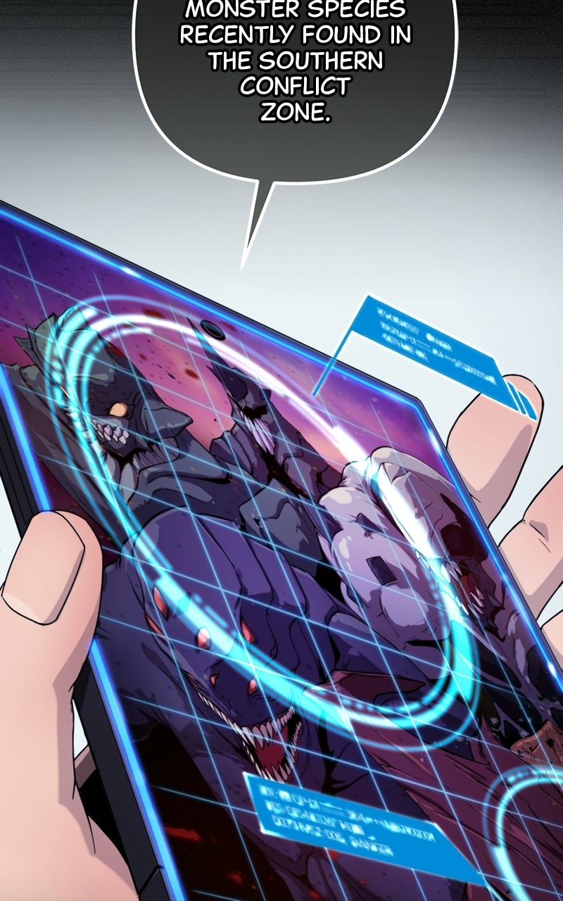 Read The Absolute Beastmaster’s Modern Life chapter 2 image 31 on Lezhin