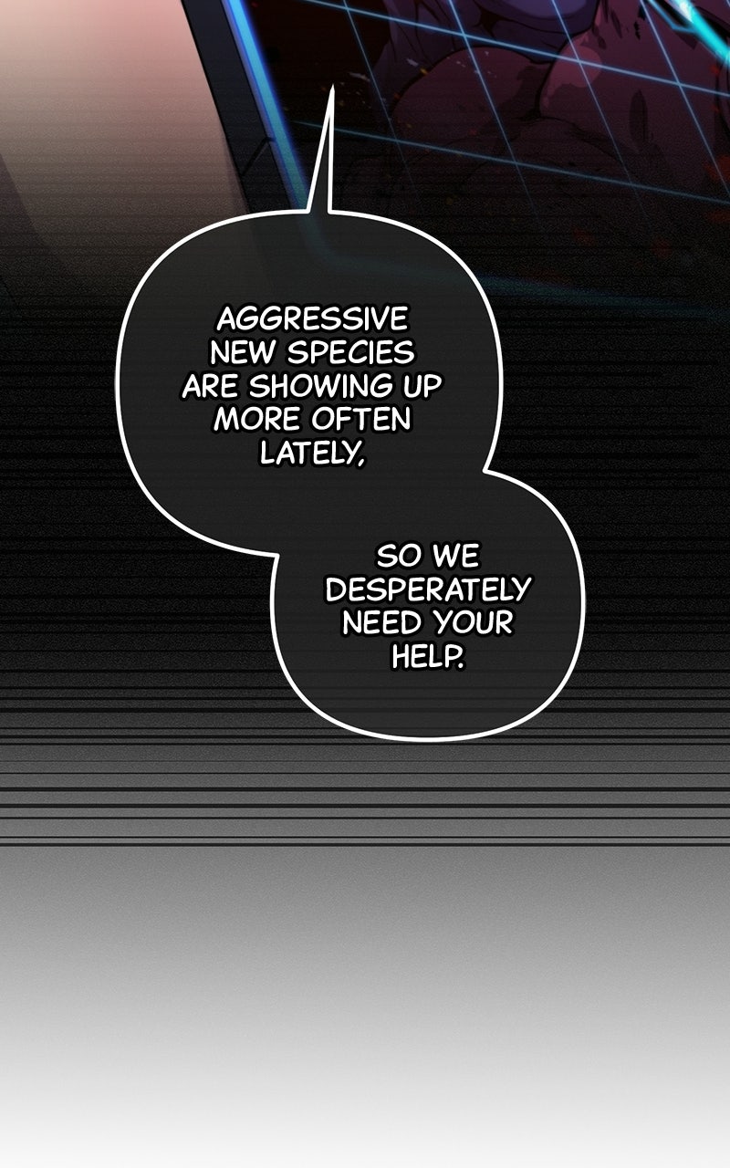 Read The Absolute Beastmaster’s Modern Life chapter 2 image 32 on Lezhin