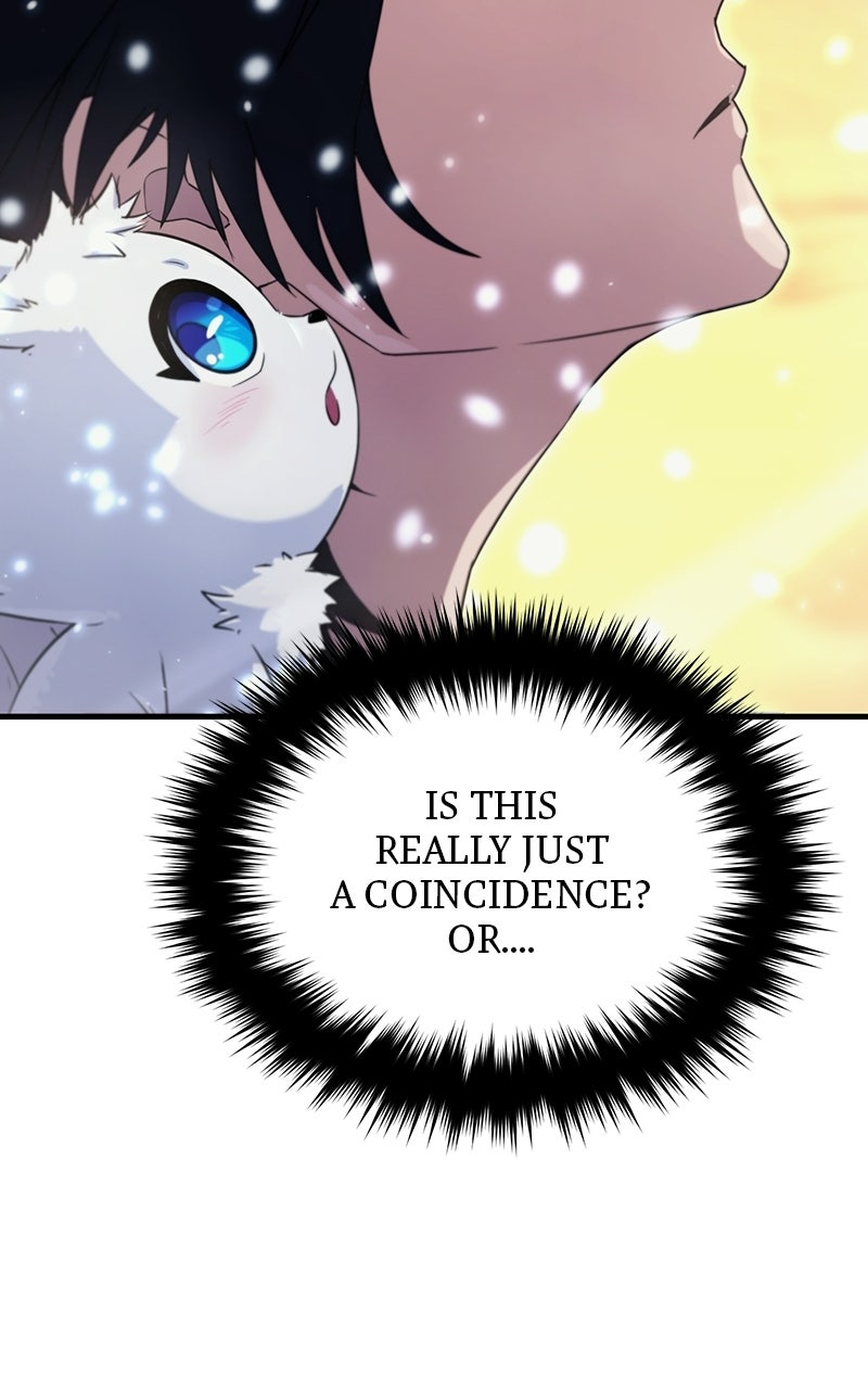 Read The Absolute Beastmaster’s Modern Life chapter 2 image 34 on Lezhin