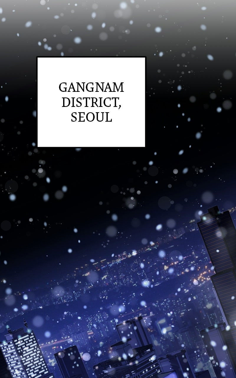 Read The Absolute Beastmaster’s Modern Life chapter 2 image 38 on Lezhin