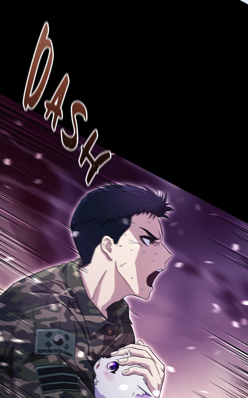 Read The Absolute Beastmaster’s Modern Life chapter 2 image 4 on Lezhin