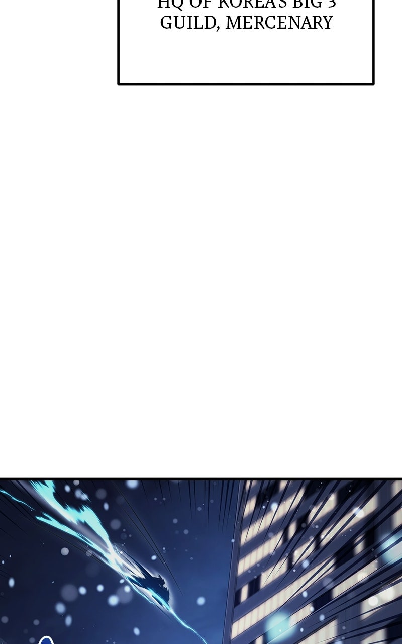 Read The Absolute Beastmaster’s Modern Life chapter 2 image 41 on Lezhin