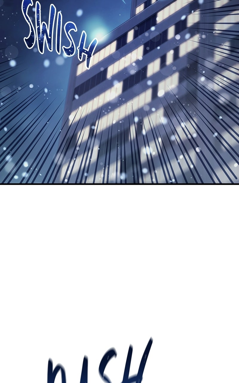 Read The Absolute Beastmaster’s Modern Life chapter 2 image 42 on Lezhin