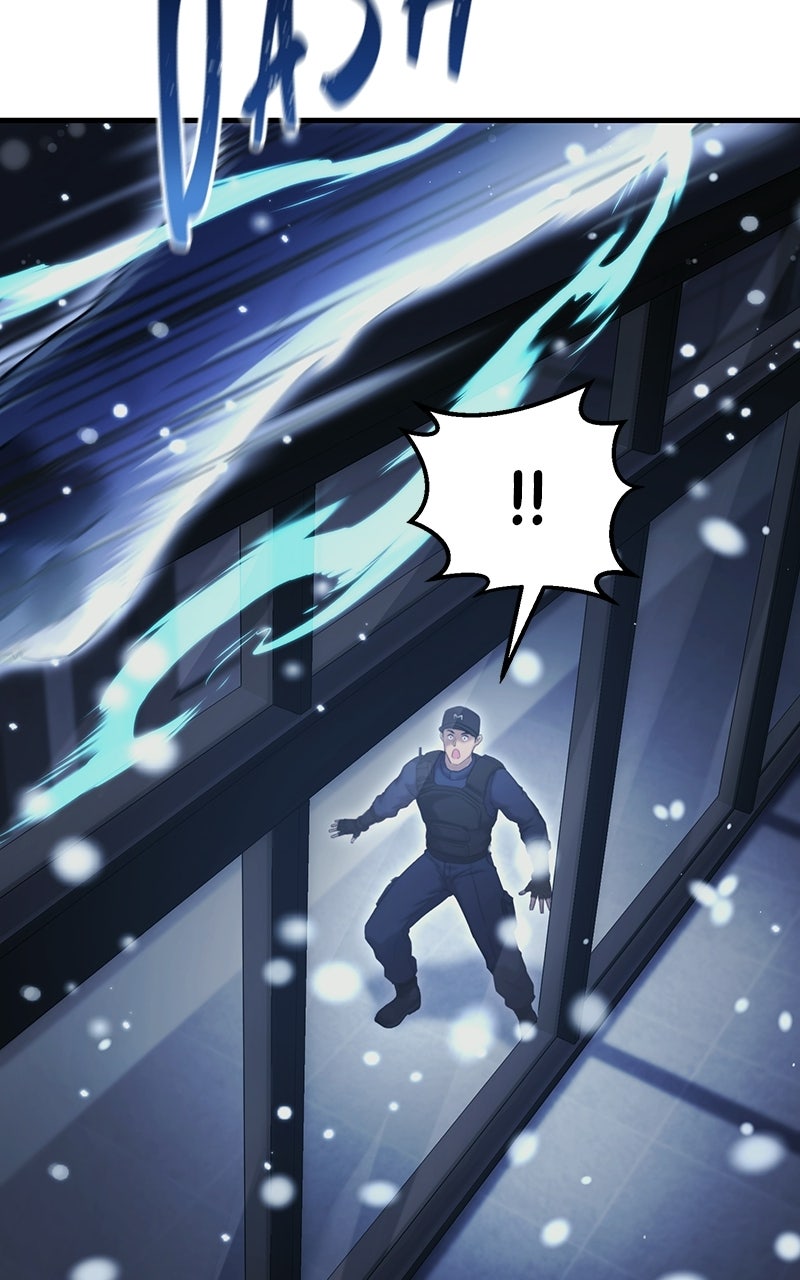 Read The Absolute Beastmaster’s Modern Life chapter 2 image 43 on Lezhin