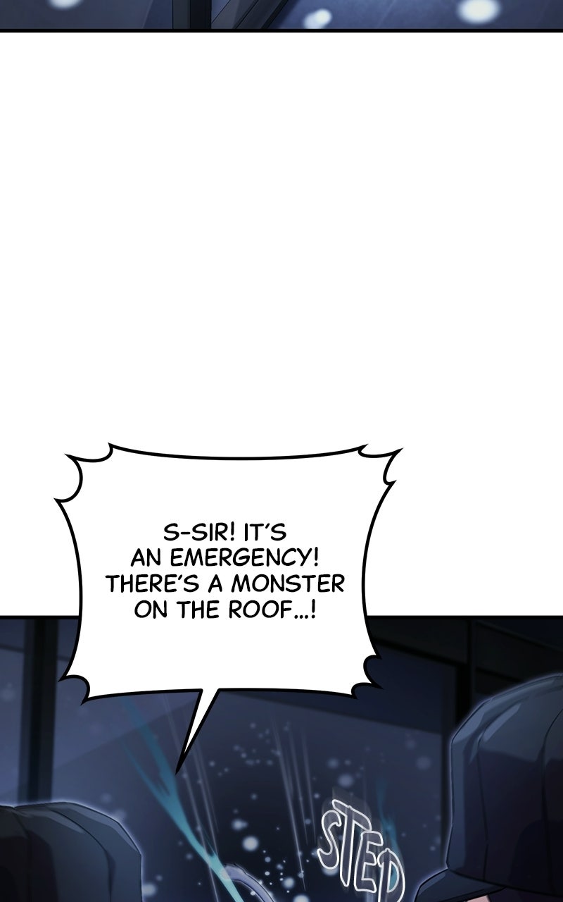 Read The Absolute Beastmaster’s Modern Life chapter 2 image 44 on Lezhin