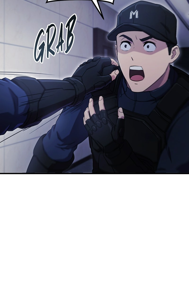 Read The Absolute Beastmaster’s Modern Life chapter 2 image 46 on Lezhin