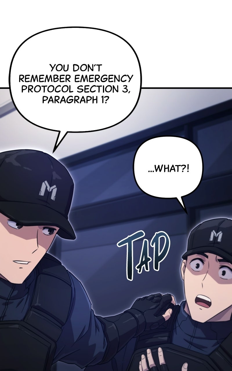 Read The Absolute Beastmaster’s Modern Life chapter 2 image 47 on Lezhin