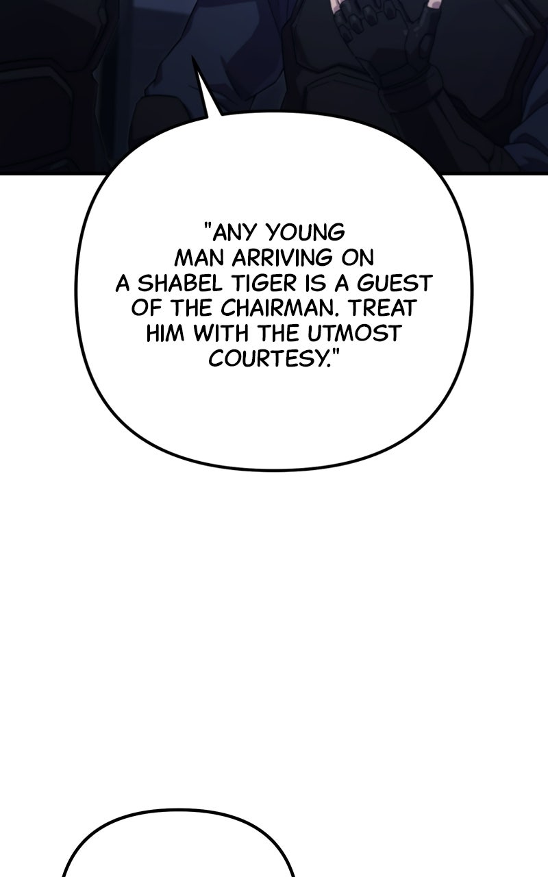 Read The Absolute Beastmaster’s Modern Life chapter 2 image 48 on Lezhin