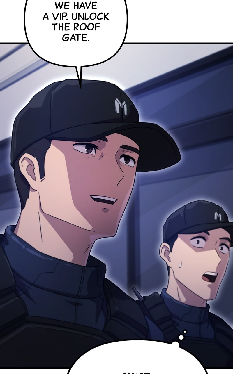 Read The Absolute Beastmaster’s Modern Life chapter 2 image 49 on Lezhin