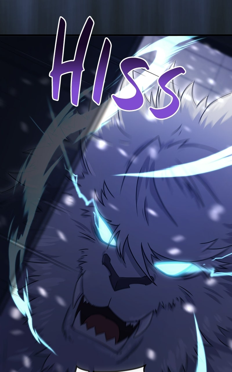 Read The Absolute Beastmaster’s Modern Life chapter 2 image 51 on Lezhin