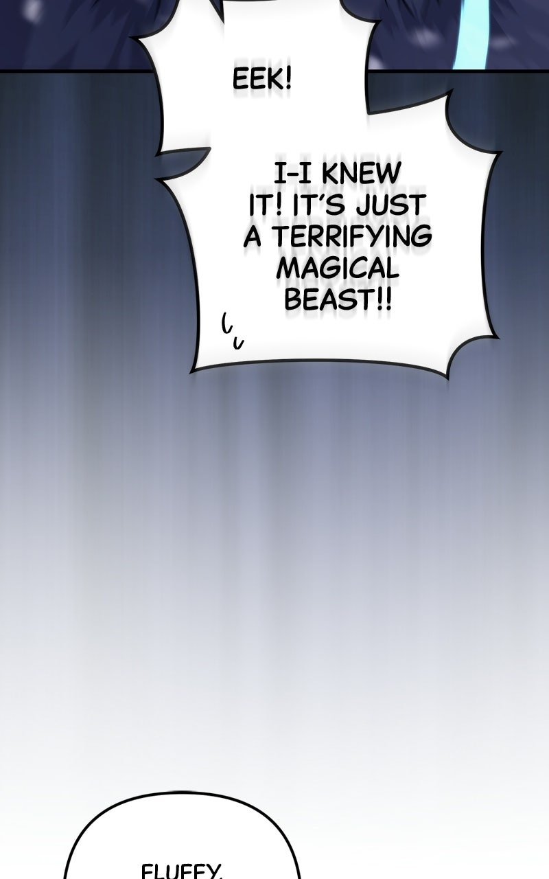 Read The Absolute Beastmaster’s Modern Life chapter 2 image 52 on Lezhin