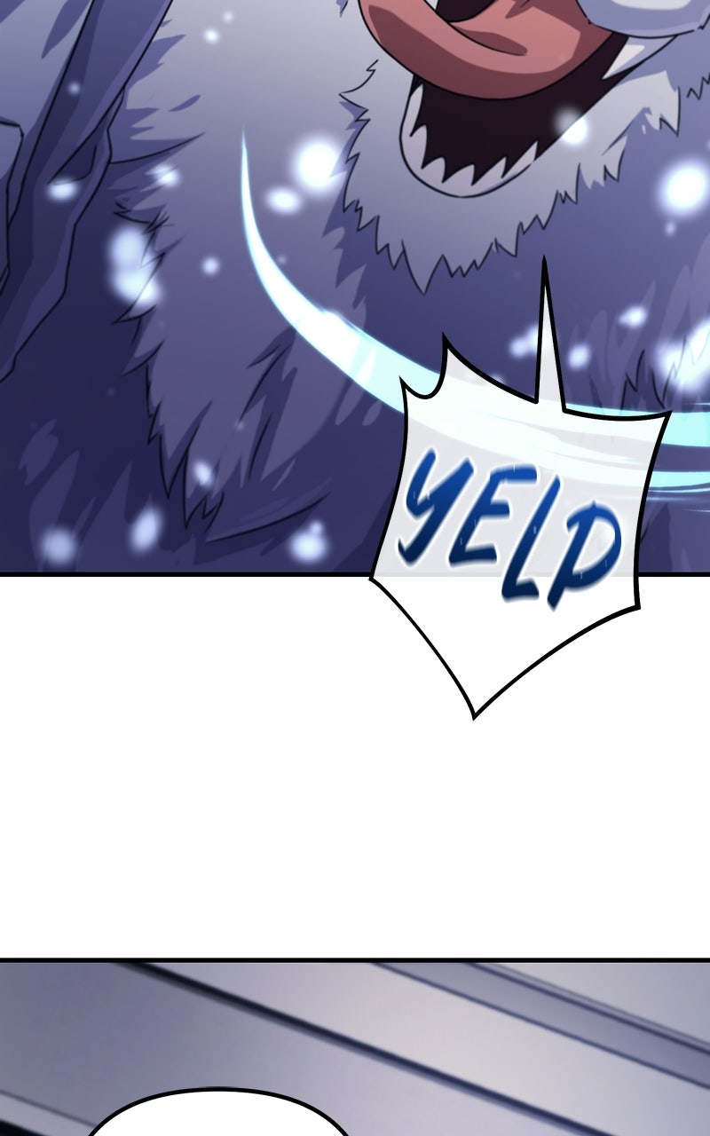 Read The Absolute Beastmaster’s Modern Life chapter 2 image 54 on Lezhin