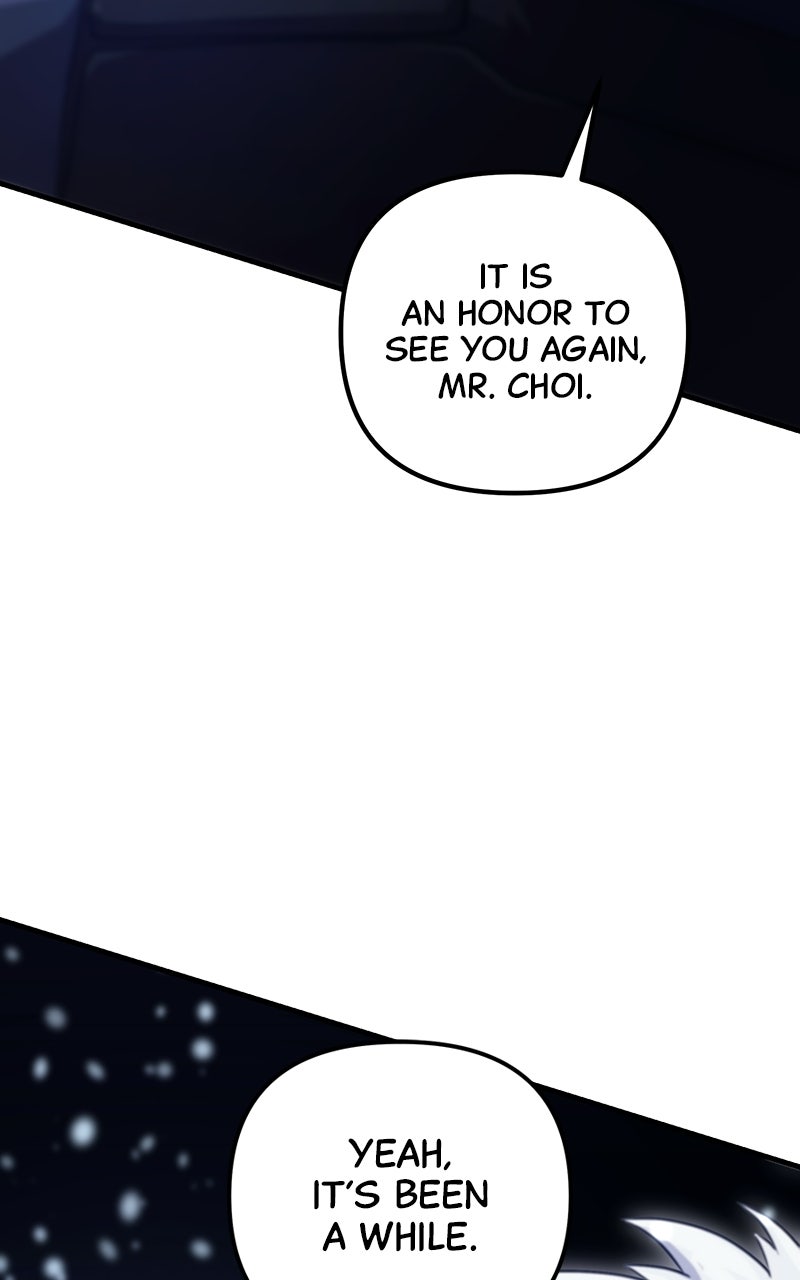 Read The Absolute Beastmaster’s Modern Life chapter 2 image 56 on Lezhin