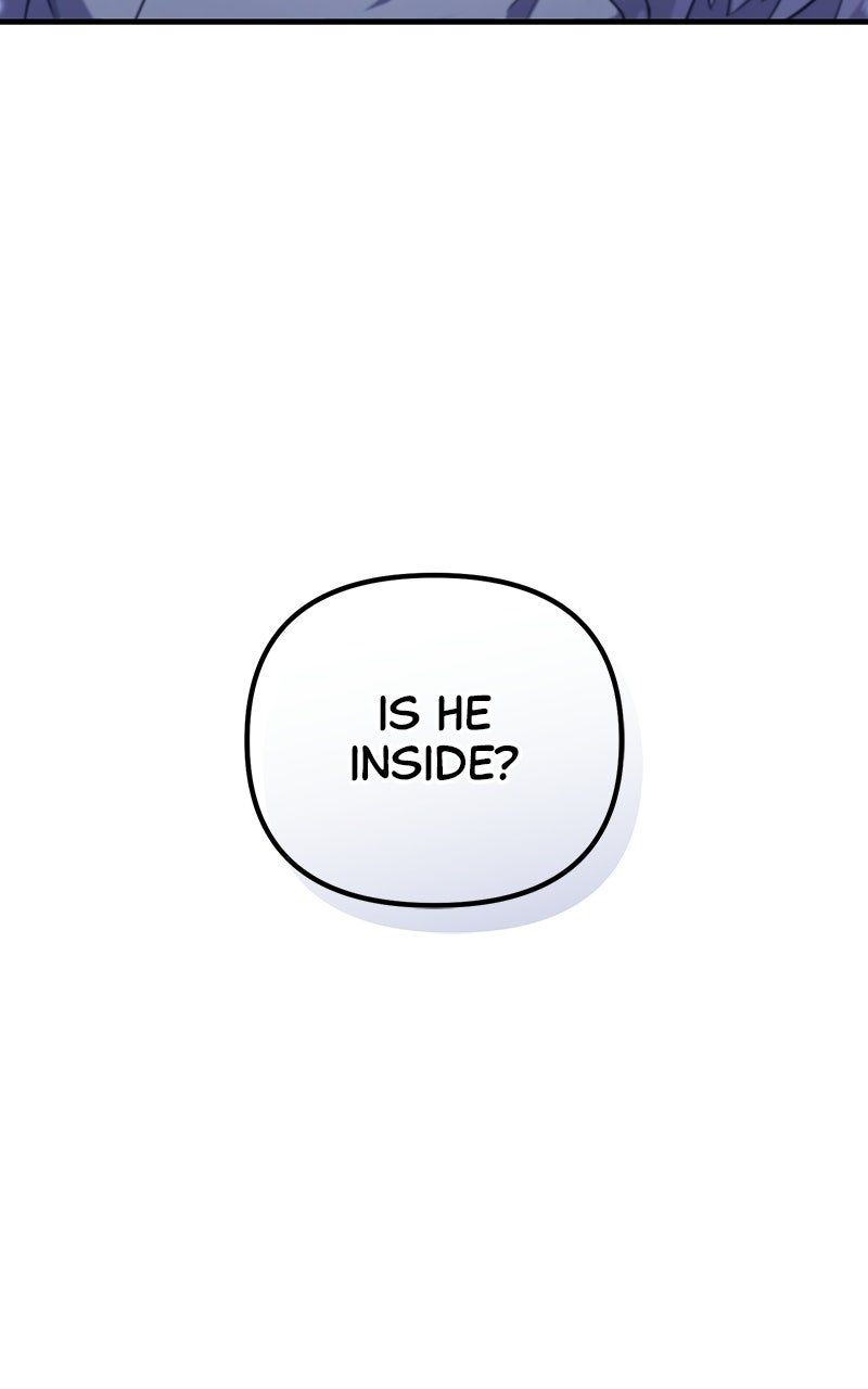 Read The Absolute Beastmaster’s Modern Life chapter 2 image 58 on Lezhin