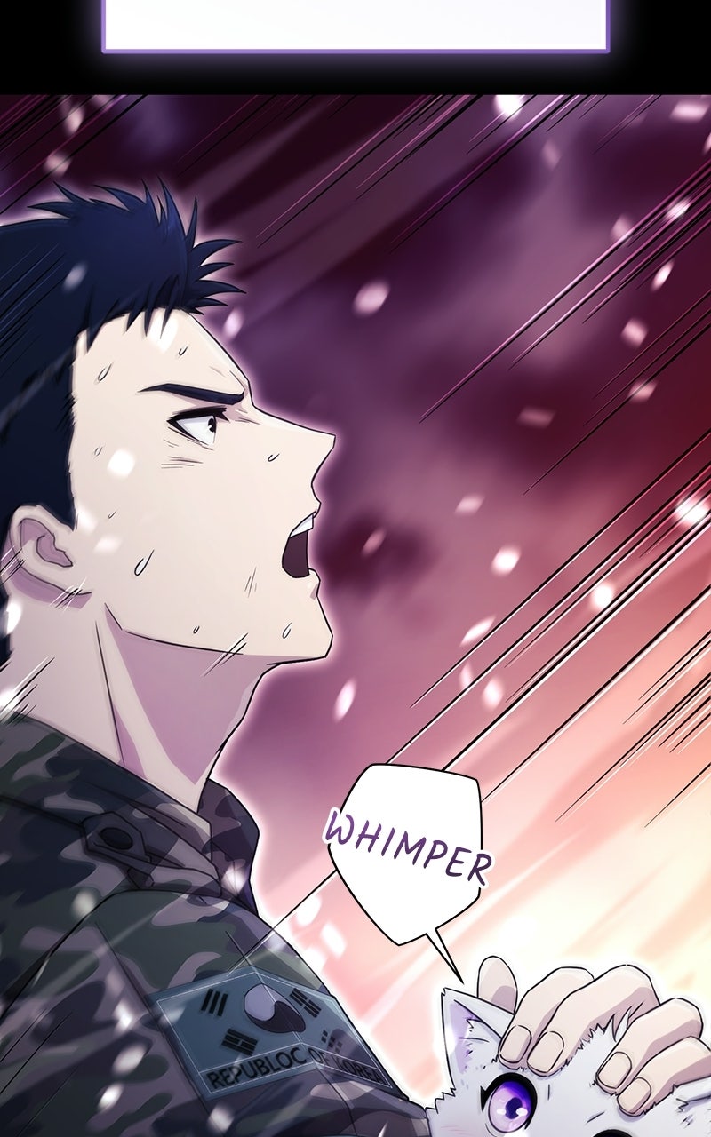 Read The Absolute Beastmaster’s Modern Life chapter 2 image 6 on Lezhin