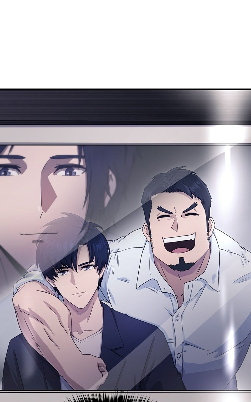 Read The Absolute Beastmaster’s Modern Life chapter 2 image 60 on Lezhin