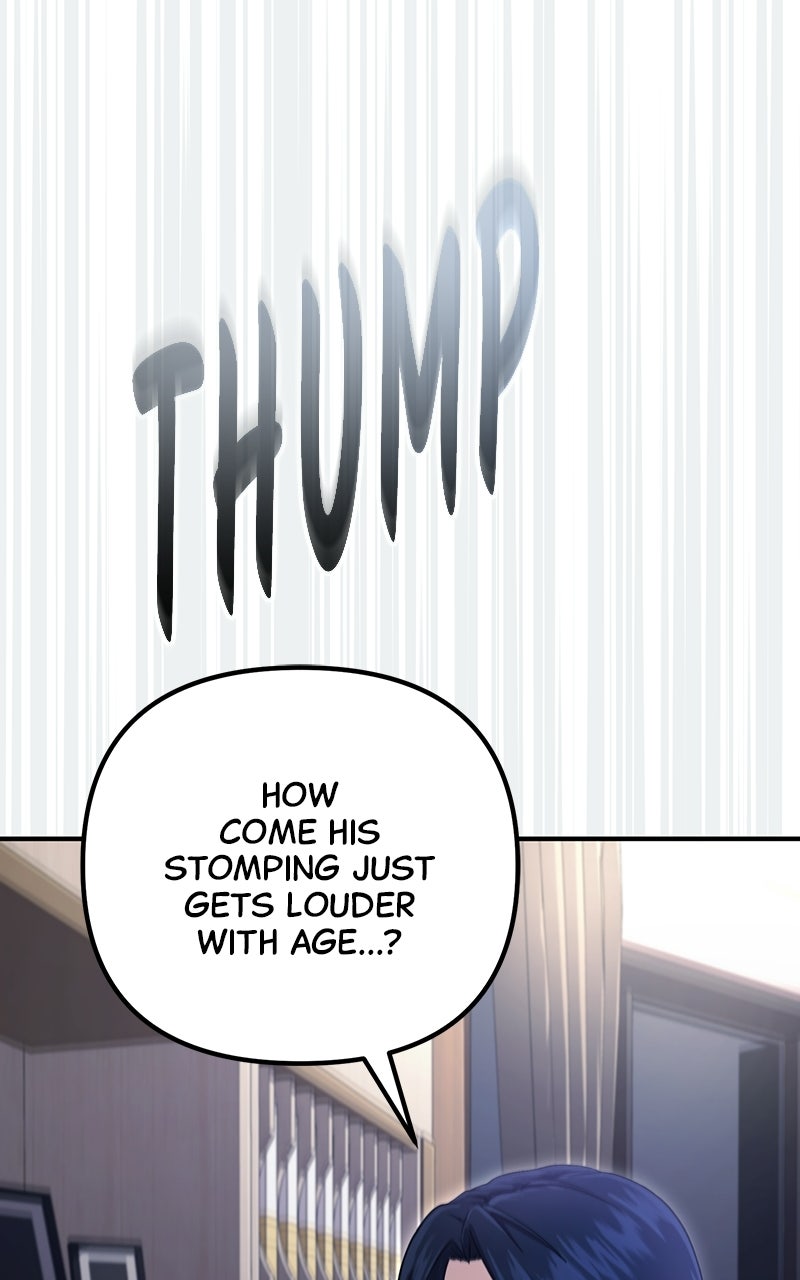 Read The Absolute Beastmaster’s Modern Life chapter 2 image 62 on Lezhin