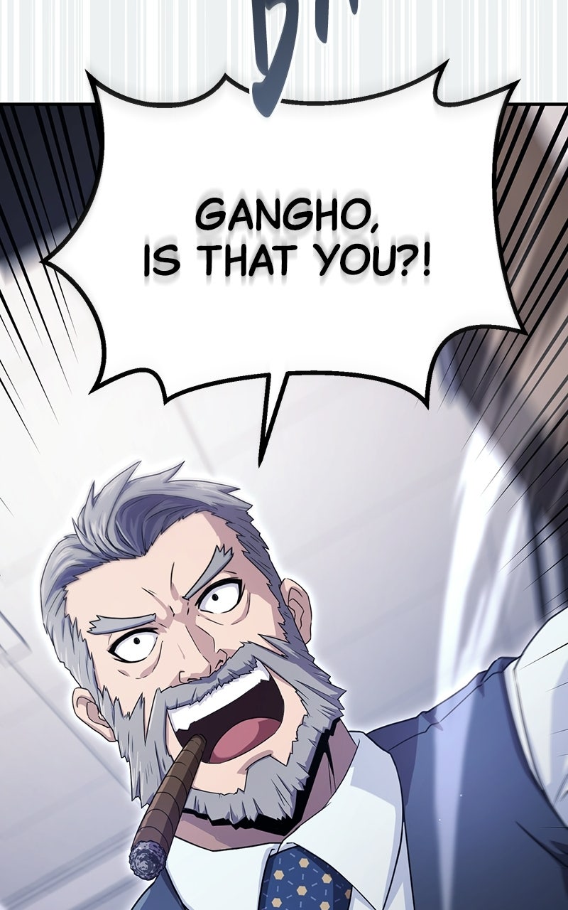 Read The Absolute Beastmaster’s Modern Life chapter 2 image 65 on Lezhin
