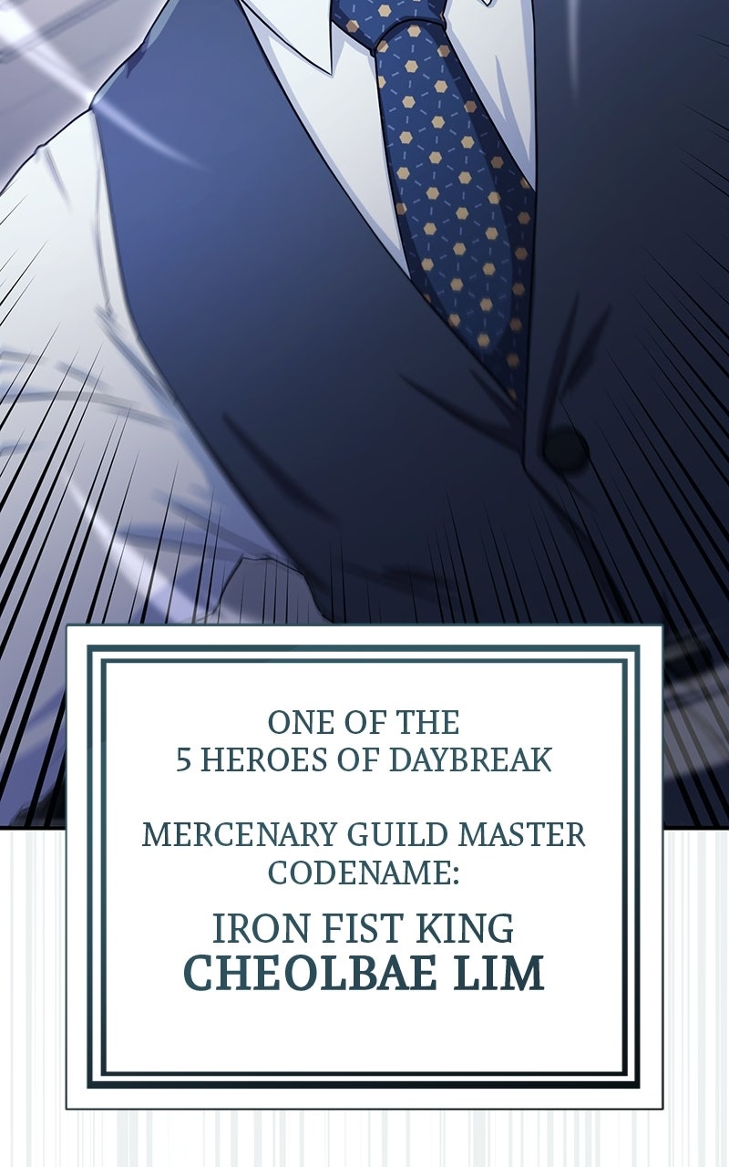 Read The Absolute Beastmaster’s Modern Life chapter 2 image 66 on Lezhin