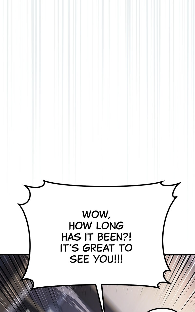 Read The Absolute Beastmaster’s Modern Life chapter 2 image 67 on Lezhin