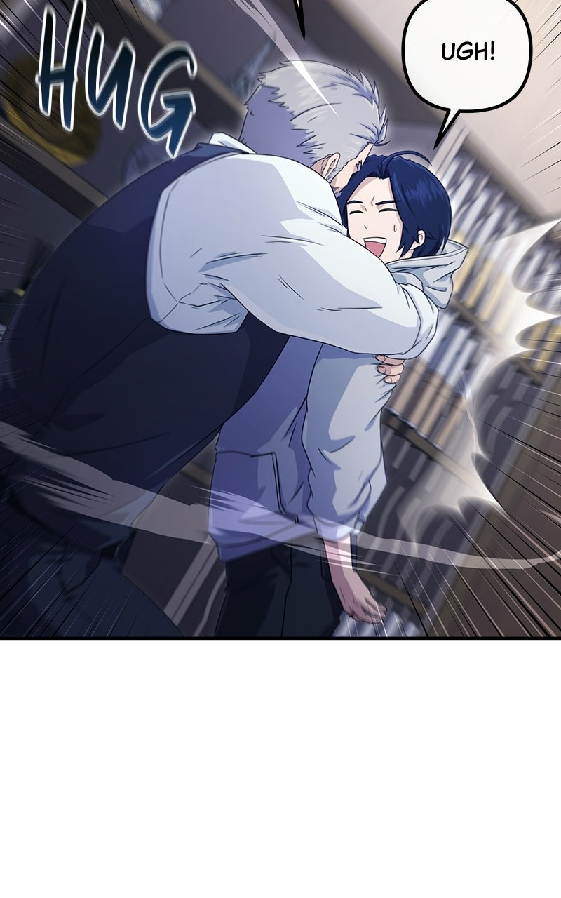 Read The Absolute Beastmaster’s Modern Life chapter 2 image 68 on Lezhin