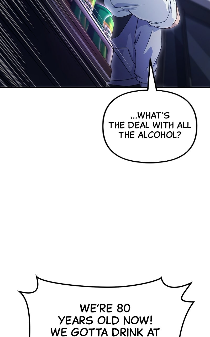 Read The Absolute Beastmaster’s Modern Life chapter 2 image 70 on Lezhin